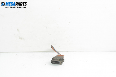 Бутон за Renault Kangoo Van (08.1997 - 02.2008)