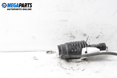 Помпичка за чистачки за Renault Kangoo Van (08.1997 - 02.2008)