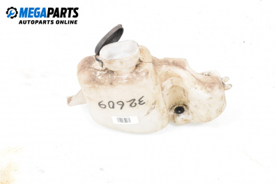 Казанче за чистачки за Renault Kangoo Van (08.1997 - 02.2008)