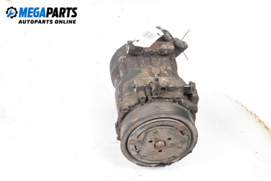 Компресор климатик за Renault Kangoo Van (08.1997 - 02.2008) D 65 1.9 (KC0E, KC02, KC0J, KC0N), 64 к.с.