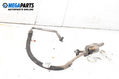 Климатичен маркуч за Renault Kangoo Van (08.1997 - 02.2008)