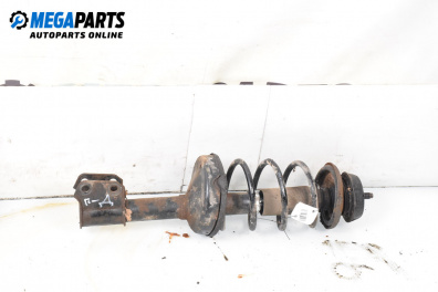 Макферсон за Renault Kangoo Van (08.1997 - 02.2008), миниван, позиция: предна, дясна