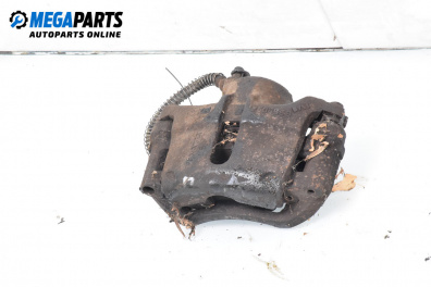 Спирачен апарат за Renault Kangoo Van (08.1997 - 02.2008), позиция: предна, дясна