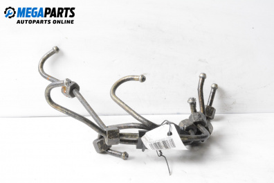 Горивни тръби за Renault Kangoo Van (08.1997 - 02.2008) D 65 1.9 (KC0E, KC02, KC0J, KC0N), 64 к.с.