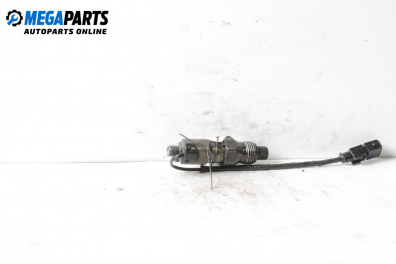 Умна дюза за Renault Kangoo Van (08.1997 - 02.2008) D 65 1.9 (KC0E, KC02, KC0J, KC0N), 64 к.с.