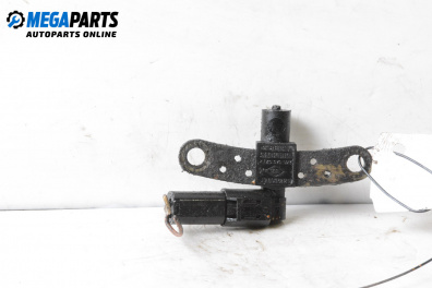 Датчик за Renault Kangoo Van (08.1997 - 02.2008)