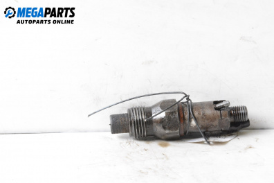 Дюза дизел за Renault Kangoo Van (08.1997 - 02.2008) D 65 1.9 (KC0E, KC02, KC0J, KC0N), 64 к.с.