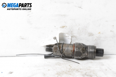 Дюза дизел за Renault Kangoo Van (08.1997 - 02.2008) D 65 1.9 (KC0E, KC02, KC0J, KC0N), 64 к.с.