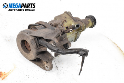 Хидравлична помпа за Renault Kangoo Van (08.1997 - 02.2008)