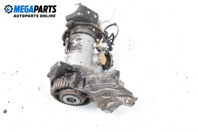 ГНП-горивонагнетателна помпа за Renault Kangoo Van (08.1997 - 02.2008) D 65 1.9 (KC0E, KC02, KC0J, KC0N), 64 к.с.