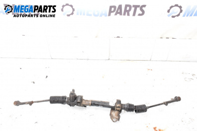 Хидравлична рейка за Renault Kangoo Van (08.1997 - 02.2008), миниван