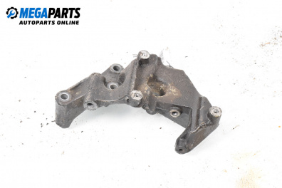 Лапа двигател за Renault Kangoo Van (08.1997 - 02.2008) D 65 1.9 (KC0E, KC02, KC0J, KC0N), 64 к.с.