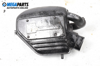 Всмукателен колектор за Renault Kangoo Van (08.1997 - 02.2008) D 65 1.9 (KC0E, KC02, KC0J, KC0N), 64 к.с.