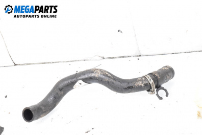 Воден маркуч за Renault Kangoo Van (08.1997 - 02.2008) D 65 1.9 (KC0E, KC02, KC0J, KC0N), 64 к.с.