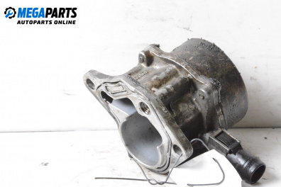 Вакуум помпа за Renault Kangoo Van (08.1997 - 02.2008) D 65 1.9 (KC0E, KC02, KC0J, KC0N), 64 к.с.