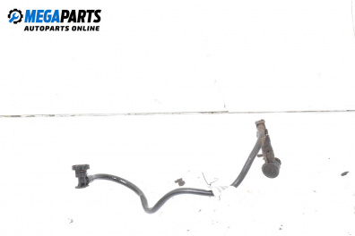 Датчик за Renault Kangoo Van (08.1997 - 02.2008)