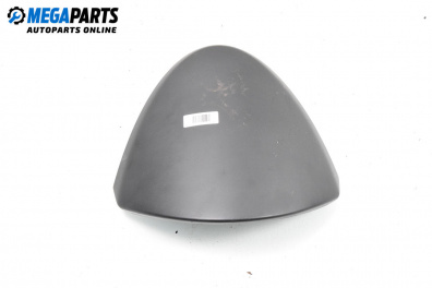 Интериорна пластмаса волан за Nissan Qashqai I SUV (12.2006 - 04.2014), 4+1 вр., джип