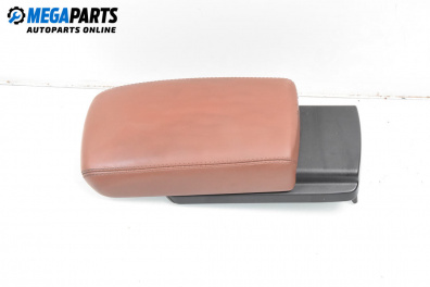 Парктроник за Nissan Qashqai I SUV (12.2006 - 04.2014)