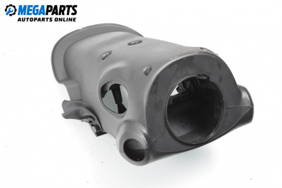 Интериорна пластмаса волан за Nissan Qashqai I SUV (12.2006 - 04.2014), 4+1 вр., джип