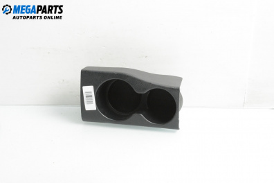 Поставка за чаши за Nissan Qashqai I SUV (12.2006 - 04.2014)