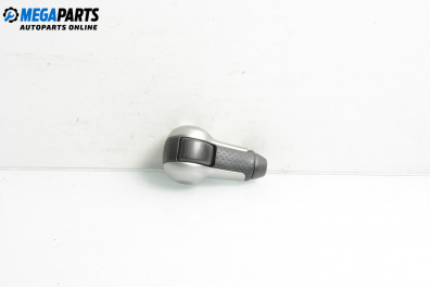 Топка на скоростния лост за Nissan Qashqai I SUV (12.2006 - 04.2014), автоматик