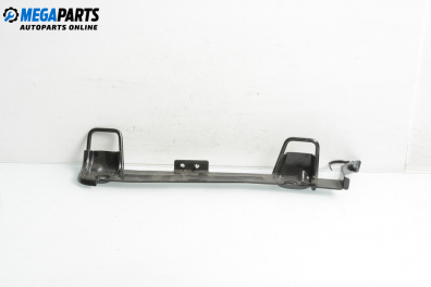 Заключалка седалка за Nissan Qashqai I SUV (12.2006 - 04.2014), 4+1 вр.