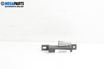 Усилвател антена за Nissan Qashqai I SUV (12.2006 - 04.2014)