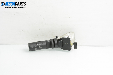 Лостче за светлини за Nissan Qashqai I SUV (12.2006 - 04.2014)