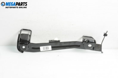 Заключалка седалка за Nissan Qashqai I SUV (12.2006 - 04.2014), 4+1 вр.