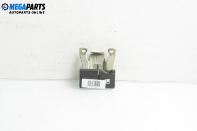 Бутон резервоар за Nissan Qashqai I SUV (12.2006 - 04.2014)