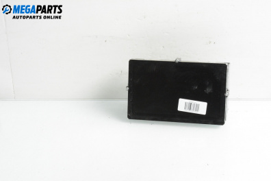 Дисплей навигация за Nissan Qashqai I SUV (12.2006 - 04.2014), № 28091EP00A