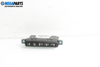 Индикатор предпазни колани за Nissan Qashqai I SUV (12.2006 - 04.2014)