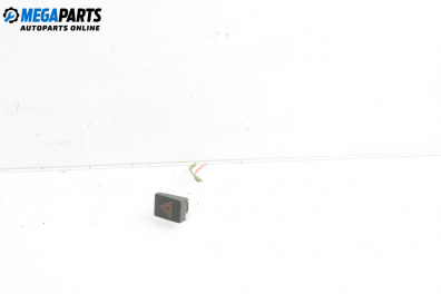 Бутон аварийни светлини  за Nissan Qashqai I SUV (12.2006 - 04.2014)