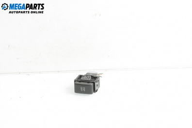 Бутон ESP за Nissan Qashqai I SUV (12.2006 - 04.2014)