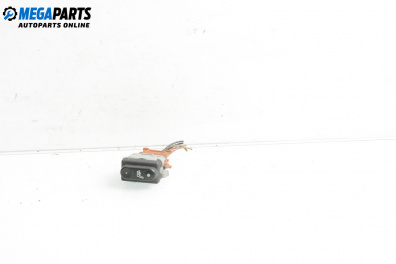 Бутон подгрев седалка за Nissan Qashqai I SUV (12.2006 - 04.2014)