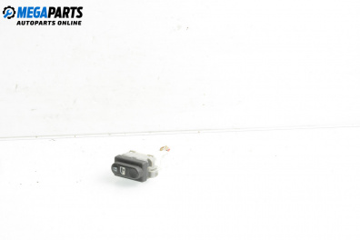 Бутон ел. стъкло  за Nissan Qashqai I SUV (12.2006 - 04.2014)