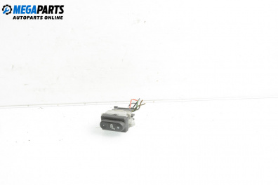 Бутон подгрев седалка за Nissan Qashqai I SUV (12.2006 - 04.2014)