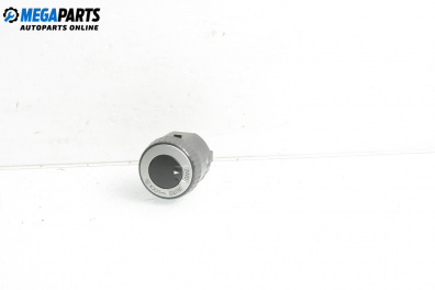 Бутон тракшън контрол за Nissan Qashqai I SUV (12.2006 - 04.2014)