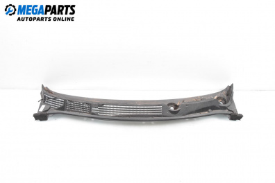 Кора под чистачки за Nissan Qashqai I SUV (12.2006 - 04.2014), 4+1 вр., джип