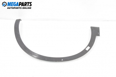 Вежда калник за Nissan Qashqai I SUV (12.2006 - 04.2014), джип, позиция: предна, дясна