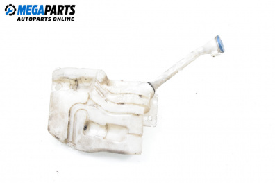 Казанче за чистачки за Nissan Qashqai I SUV (12.2006 - 04.2014)