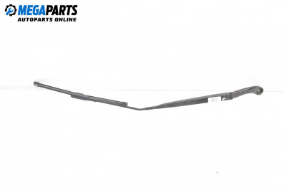 Рамо на чистачка за Nissan Qashqai I SUV (12.2006 - 04.2014), позиция: дясна