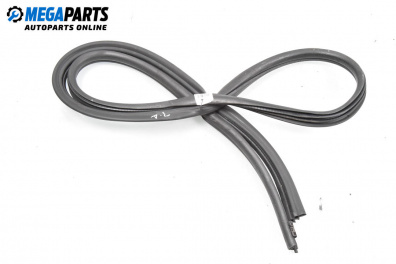 Уплътнение за врата за Nissan Qashqai I SUV (12.2006 - 04.2014), 4+1 вр., джип, позиция: задна, дясна