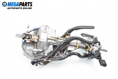 Кормилен прът за Nissan Qashqai I SUV (12.2006 - 04.2014)