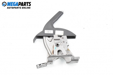 Лост за ръчна спирачка за Nissan Qashqai I SUV (12.2006 - 04.2014)