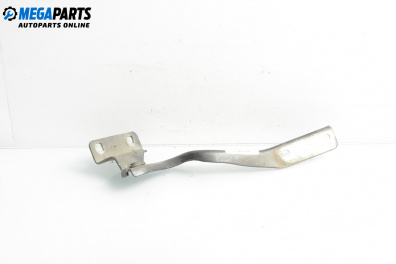 Панта преден капак за Nissan Qashqai I SUV (12.2006 - 04.2014), 4+1 вр., джип, позиция: лява