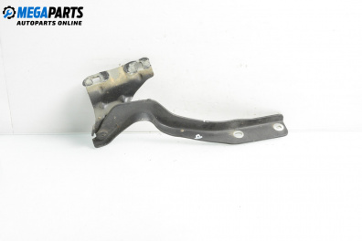 Панта преден капак за Nissan Qashqai I SUV (12.2006 - 04.2014), 4+1 вр., джип, позиция: дясна