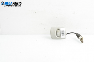 Бутон ел. щора за Nissan Qashqai I SUV (12.2006 - 04.2014)