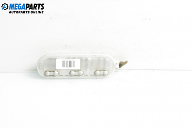 Плафон за Nissan Qashqai I SUV (12.2006 - 04.2014)