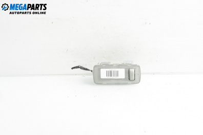 Плафон за Nissan Qashqai I SUV (12.2006 - 04.2014)